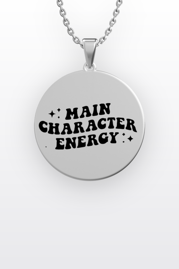 main-character-energy-silver